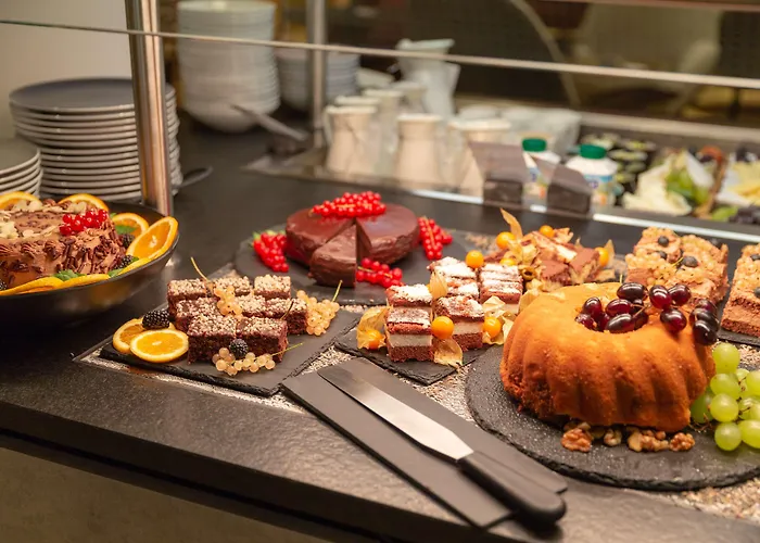 - The Niu, Franz By Ihg