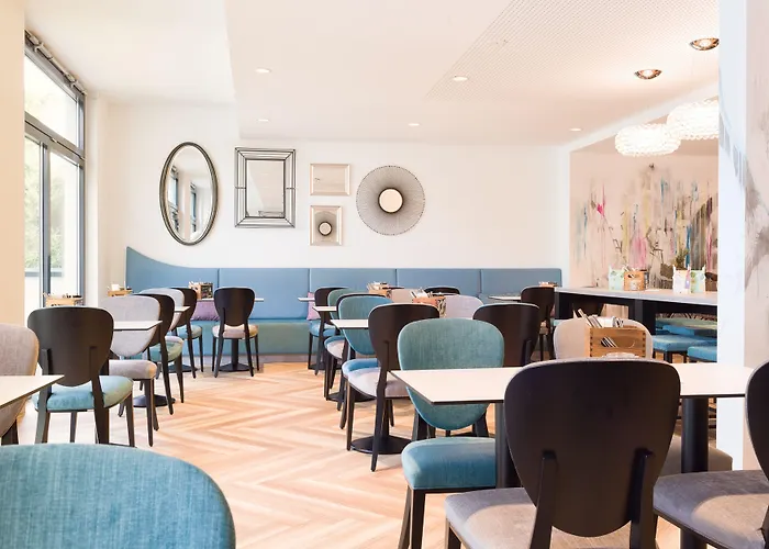 - The Niu, Franz By Ihg Vienna