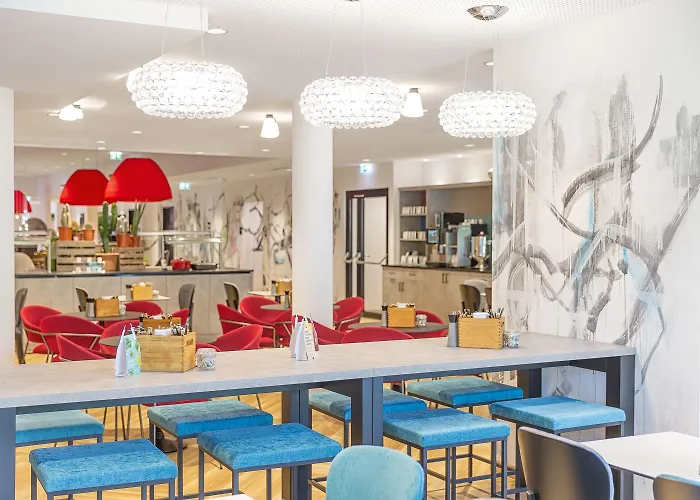 - The Niu, Franz By Ihg 3*
