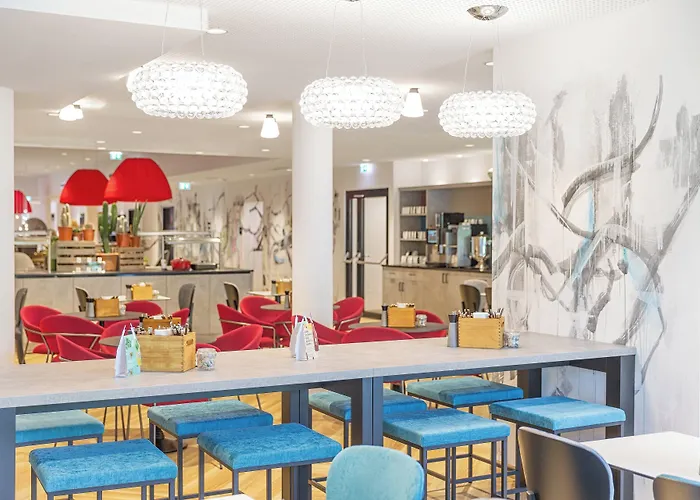 - The Niu, Franz By Ihg 3*